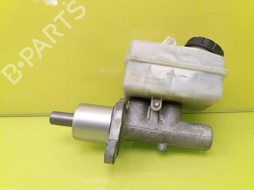 Used Brake master cylinder MERCEDES-BENZ B-CLASS Sports Tourer (W245) B 200 CDI (245.208) (140 hp) 23418605