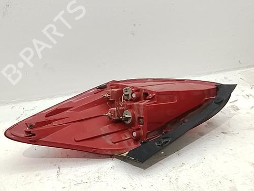 Left taillight KIA PRO CEE'D (JD) 1.6 GDI | BP40546930C34 - Image 3