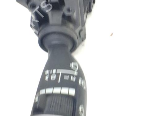 Switch HYUNDAI i30 (PDE, PD, PDEN) 1.0 T-GDI | BP36016110I30 - Image 2