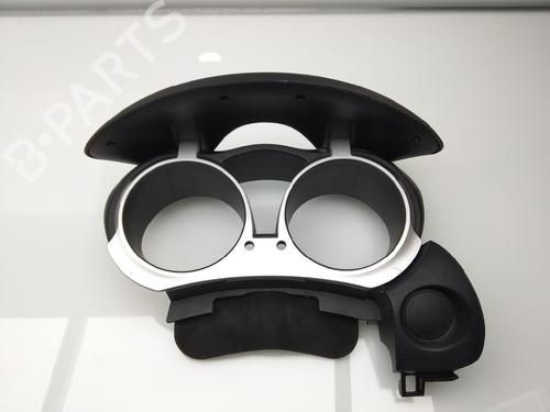 Used Other NISSAN JUKE (F15) 1.6 (117 hp) 23419186