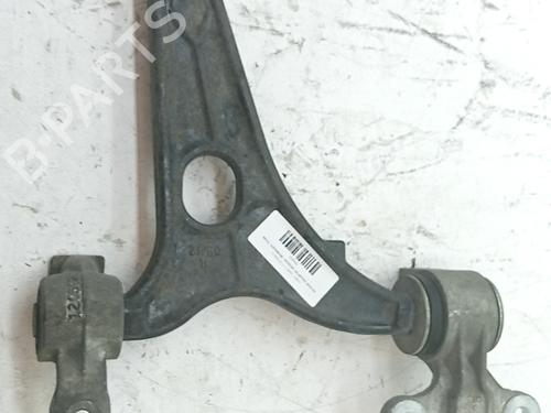 right-front-suspension-arm-citroen-c8-van-ea_-eb_-2002-38416222 main image