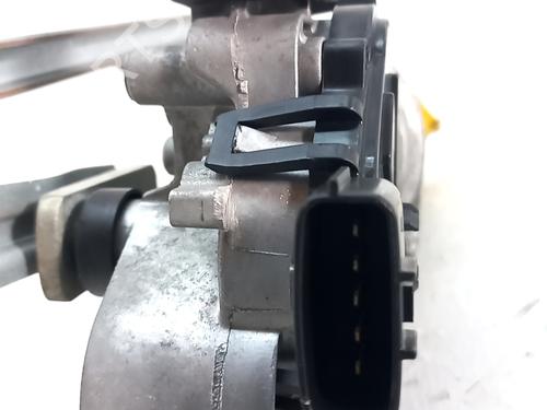 Front wiper motor DACIA SANDERO II 1.5 dCi | BP32104895M29