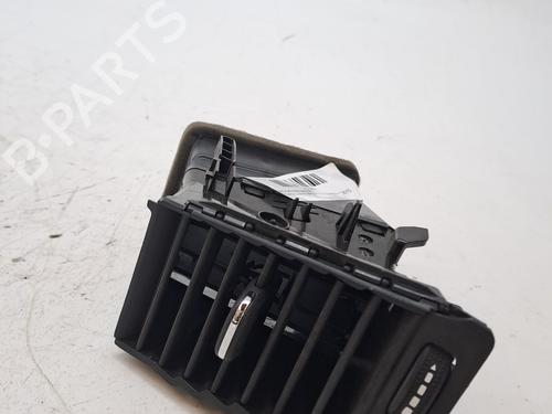 Air vent OPEL ASTRA K (B16) 1.2 Turbo (68) 13406754