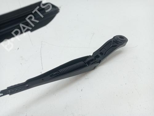 Front windshield wiper arm PEUGEOT 308 II (LB_, LP_, LW_, LH_, L3_) 1.2 THP 130 | BP24736159C143 