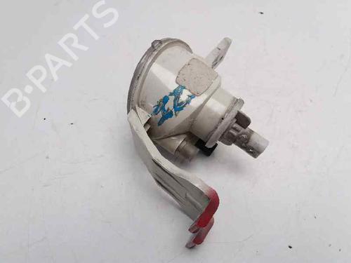 Blinklys foran venstre MINI MINI (R50, R53) Cooper | BP23449093C32 