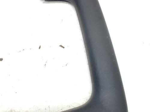 Interior roof handle HYUNDAI i30 (PDE, PD, PDEN) 1.0 T-GDI | BP36015540I35 - Image 2