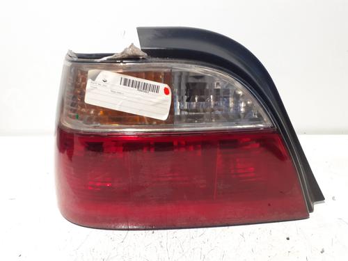 Used Left taillight DAEWOO NEXIA 1.5 (08, 68) (71 hp) 25988267