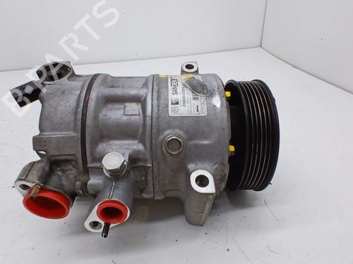 AC-Kompressor AC-Kompressor 38417797 38417797