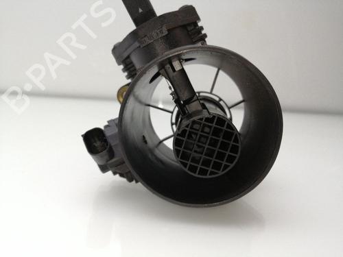 Luftmassenmesser MERCEDES-BENZ C-CLASS (W204) C 220 CDI (204.008) | BP23449585M95 