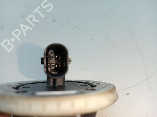 Electronic sensor OPEL CORSA F (P2JO) 1.2 (68) | BP23364357M84 