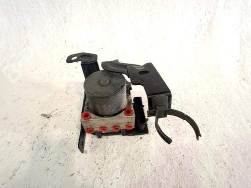 Øvrige Styrinhsenheder HYUNDAI GETZ (TB) 1.3 | BP29558465M11