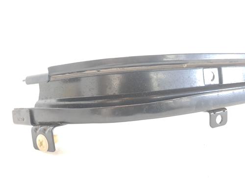 Hinge/Door check strap TOYOTA PROACE Van (MDZ_) Electric (MDZS, MDZZ) | BP29421009C146 