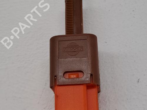 Elektronisk sensor NISSAN MICRA V (K14) 1.0 IG-T 100 (101 hp) 24636509