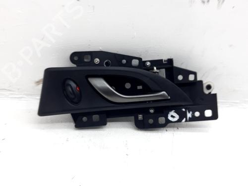 Used Front right interior door handle Front right interior door handle HONDA CIVIC VIII Hatchback (FN, FK) 2.2 CTDi (FK3) (140 hp) 33976409 33976409