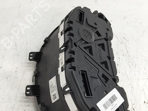 Instrument cluster KIA STONIC (YB) 1.0 T-GDi | BP38772058C47 - Image 3