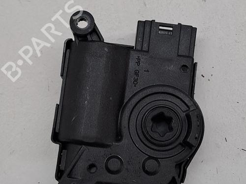 Elektronisk modul VW T-ROC (A11, D11) 1.5 TSI | BP28036986M83 