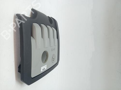 Upper protection VW GOLF V (1K1) 2.0 TDI 16V | BP27700266M93 