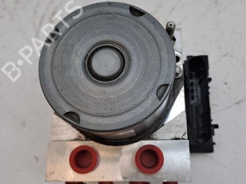 Aggregati ABS OPEL CORSA C (X01) 1.3 CDTI (F08, F68) (70 hp) 23372776