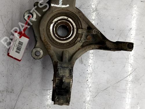 left-front-steering-knuckle-citroen-c4-ii-nc_-2009-33767708 main image