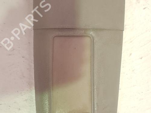 Venstre solskærm Venstre solskærm BMW 3 Touring (E46) 325 xi (192 hp) 33765070 33765070