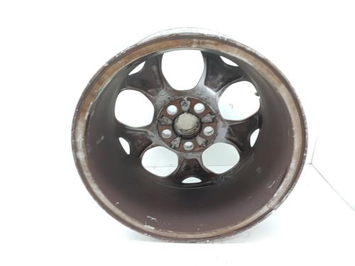 Felg FORD FOCUS II (DA_, HCP, DP) 1.6 TDCi | BP27274736C45 