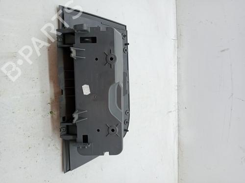 Glove box SEAT IBIZA IV (6J5, 6P1) 1.4 TDI | BP23355655C95 