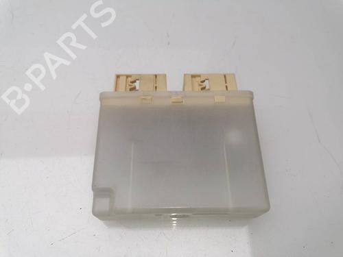 Electronic module BMW 1 (F40) M 135 i xDrive | BP23383515M83 