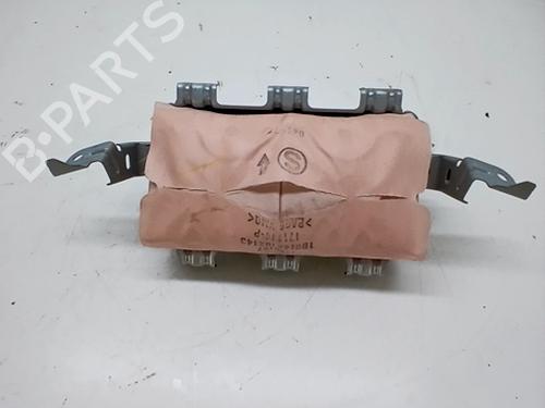 Used Passenger airbag MAZDA 6 Saloon (GJ, GL) 2.2 D (GJ2FP) (150 hp) 30772235