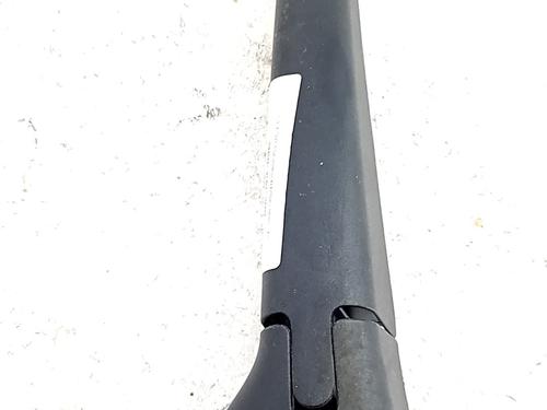 BP34054660C144 main image