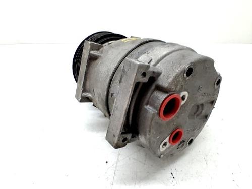 AC Kompressor RENAULT LAGUNA II (BG0/1_) 1.9 dCi (BG1A, BG1V) (130 hp) 30337154