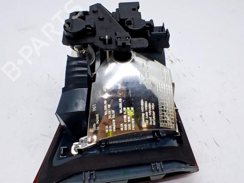 Right tailgate light BMW 2 Gran Tourer (F46) 218 d | BP40548670C80 - Image 3