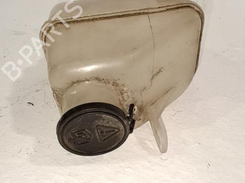 expansion-tank-mini-mini-r50-r53-2001-2002-2003-2004-2005-2006-34496840 main image