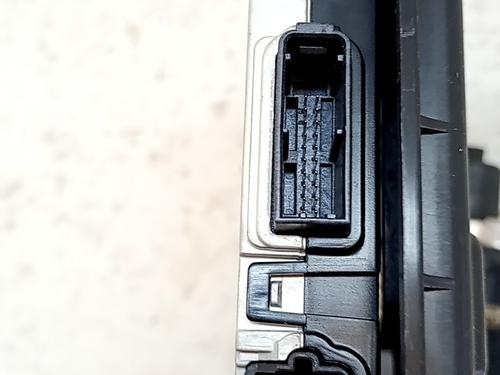 Electronic module OPEL COMBO Box Body/MPV (K9) 1.5 D | BP35967620M83 - Image 2