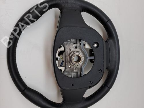 Steering wheel TOYOTA YARIS (_P13_) 1.5 Hybrid (NHP130_, NHP130) | BP23288103C49 