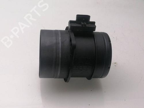 Used Mass air flow sensor VW GOLF VII Variant (BA5, BV5) 2.0 TDI 4motion (150 hp) 24925809
