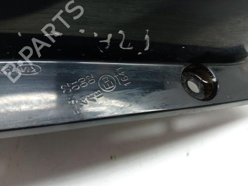 Right taillight KIA RIO II (JB) 1.4 16V | BP23359919C35 