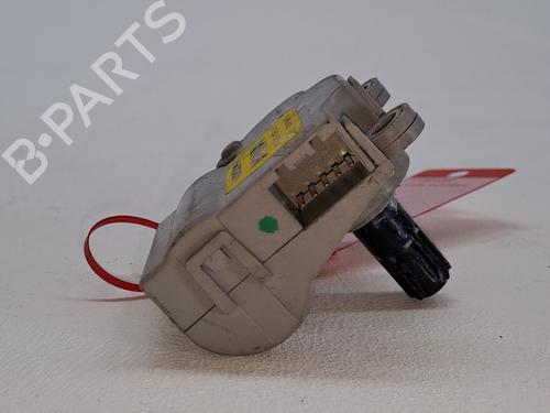 Electronic module HYUNDAI TUCSON (TL, TLE) 1.6 T-GDi | BP24608359M83 
