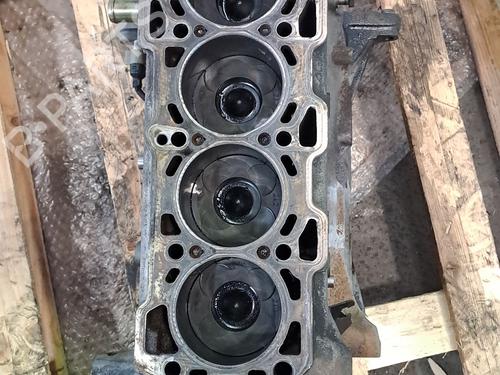 Used Engine (For Parts) Engine (For Parts) 37485124 37485124