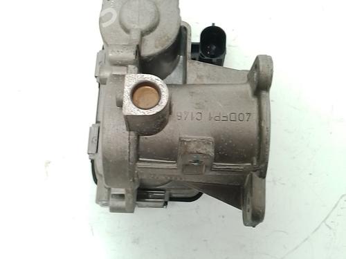 Throttle body OPEL COMBO Box Body/MPV (X12) 1.3 CDTI (B05) | BP39498970M82 - Image 5