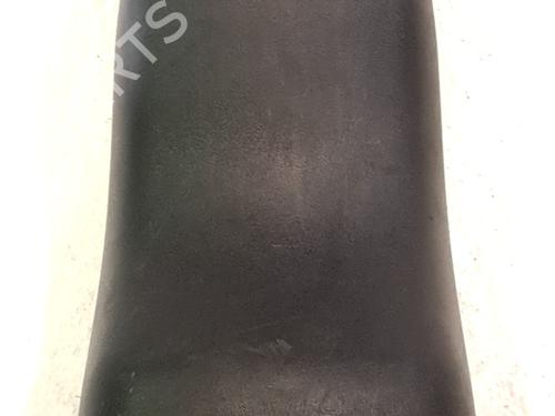 other-hyundai-ix35-lm-el-elh-2009-2010-2011-2012-2013-2014-2015-2016-33765643 main image