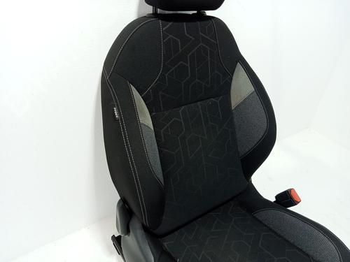 Right front seat PEUGEOT 2008 I (CU_) 1.6 BlueHDi 100 | BP34716340C16 - Image 5