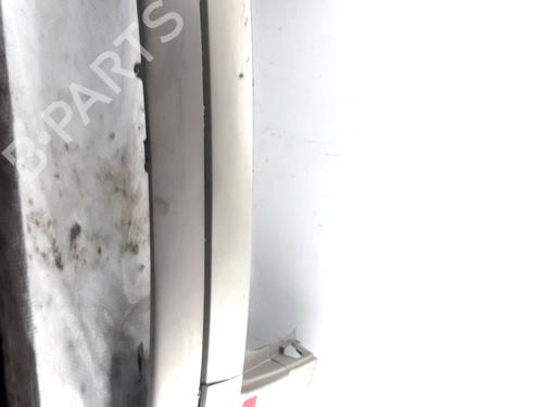 rear-bumper-renault-scenic-ii-jm01_-2003-2004-2005-2006-2007-2008-2009-2010-35946946 main image