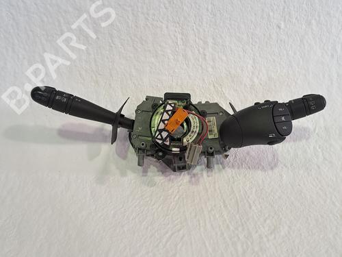 Used Switch RENAULT MEGANE I Grandtour (KA0/1_) 1.9 dCi (KA05, KA1F) (102 hp) 27175168