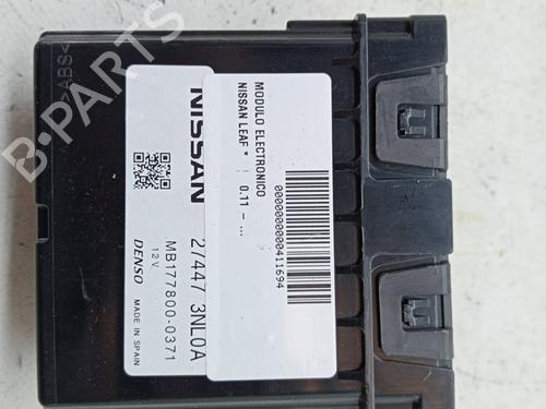 BP23351570M83 main image