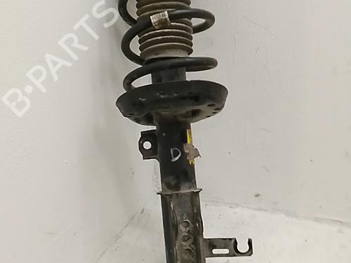 right-front-shock-absorber-opel-zafira-tourer-c-p12-2011-40546228 main image