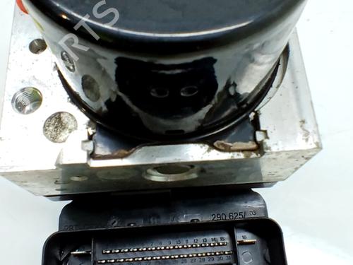 ABS pump FORD FOCUS III 1.0 EcoBoost | BP31286837M43 - Image 3