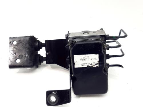 ABS pump SEAT IBIZA III (6L1) 1.9 TDI | BP32105484M43 