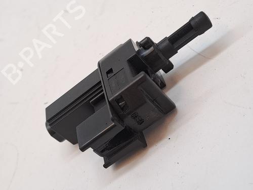 Electronic sensor FORD FOCUS III 1.5 TDCi | BP26675517M84