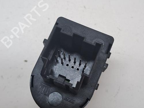 Mirror switch OPEL ASTRA K (B16) 1.2 Turbo (68) | BP27463187I25 