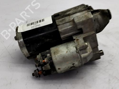 Starter PEUGEOT 508 I (8D_) 1.6 HDi | BP31086613M8